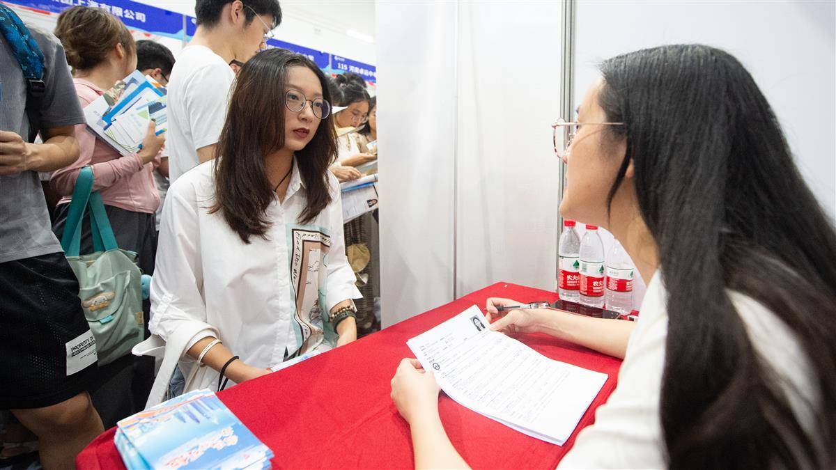 幸运水果机小游戏